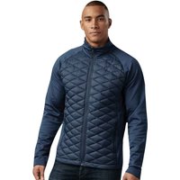Boulder Thermal Padded Jacket