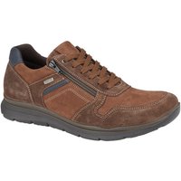 Casual Leather Shoes