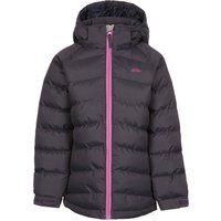 Amira Casual Jacket