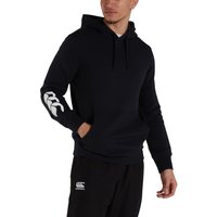Club Hoodie