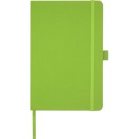 Marksman Honua A5 Composition Notebook in Green