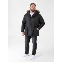 Lovett Kingsize Parka