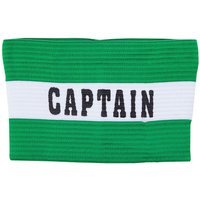 Captains Armband 5059958298392