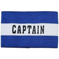 Captains Armband 5059958298408