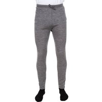 Oliver Thermal Bottoms