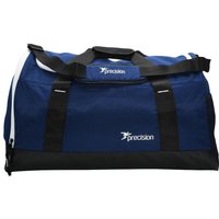 Precision Men's Pro HX Small Holdall Bag in Navy