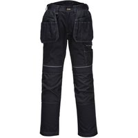 Holster Stretch Cargo Trousers 34R