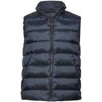 Lite Gilet