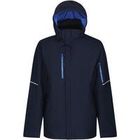 Softshell Jacket Dark