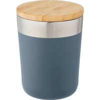 Avenue Lagan Stainless Steel 300ml Tumbler in Mint