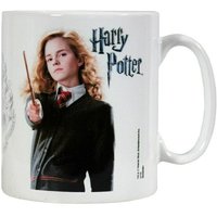 Harry Potter Hermione Mug