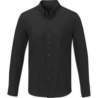 Pollux Long Sleeved Shirt