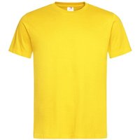 Classic Tee Bright