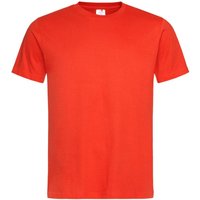 Classic Tee