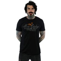Mos Eisley Trading Co T Shirt