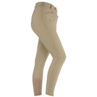 Thompson Breeches