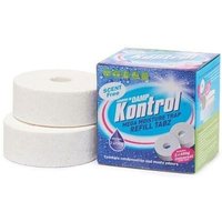 Unscented Moisture Trap Refill Pack 2