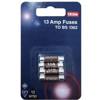 Fuses Dark 5059958551466