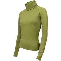 Next Generation Legars Top Dark