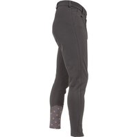 Walton Breeches 34R