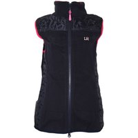 Sophia Riding Gilet