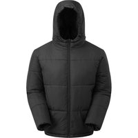 Expanse Padded Jacket