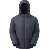 Expanse Padded Jacket