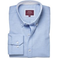 Lawrence Formal Shirt inches