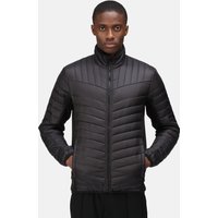 Hybrid Jacket