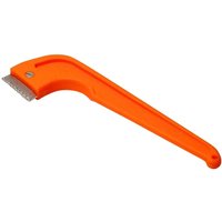 Grout Rake 5059958615656