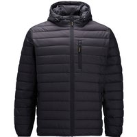 Westby Padded Jacket