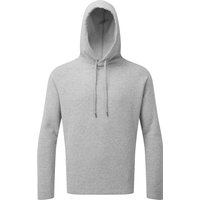 Heather Hoodie