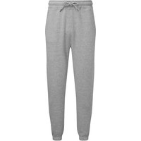 Heather Classic Jogging Bottoms