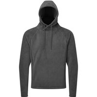 Microfleece Hoodie