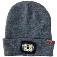LED Beanie