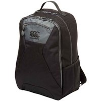 Classics Backpack