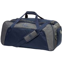Classics Holdall