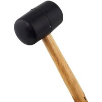 Rubber Mallet 5059958674981