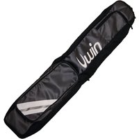 Hockey Stick Bag