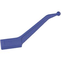 Vitrex Grout Finisher in Blue