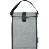 Bullet Reclaim 4 Can RPET Cooler Bag in Grey