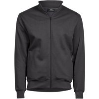 Full Zip Jacket