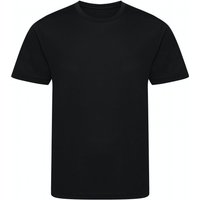 Cool T-Shirt in | Size: 3-4 Years