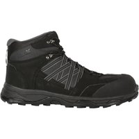 Safety Boots