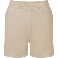 TriDri Women's Plain Nude Shorts | Size: Small