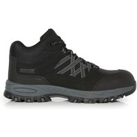 Safety Shoes
