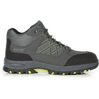 Safety Shoes