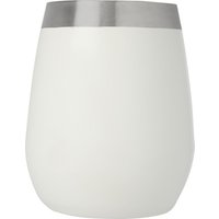Seasons Tromso Wine Cooler in White