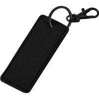 Boutique Key Clip
