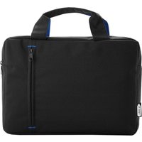 Bullet Men's Detroit Bag in Royal